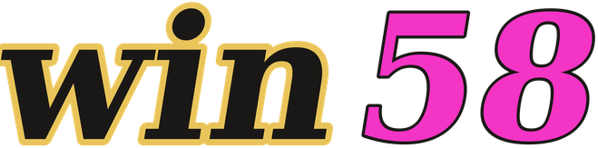 win58 logo