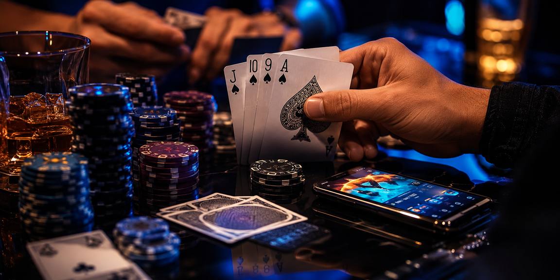 win58 Khám phá win58 hoạt động như thế nào