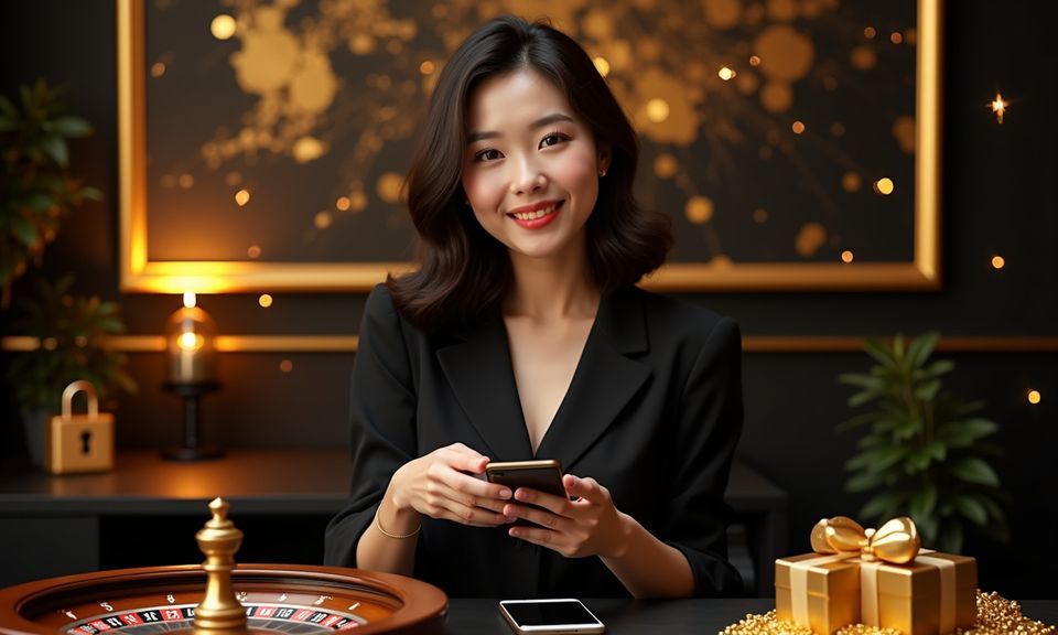win58 Bảo vệ tài khoản win58 của bạn mọi lúc