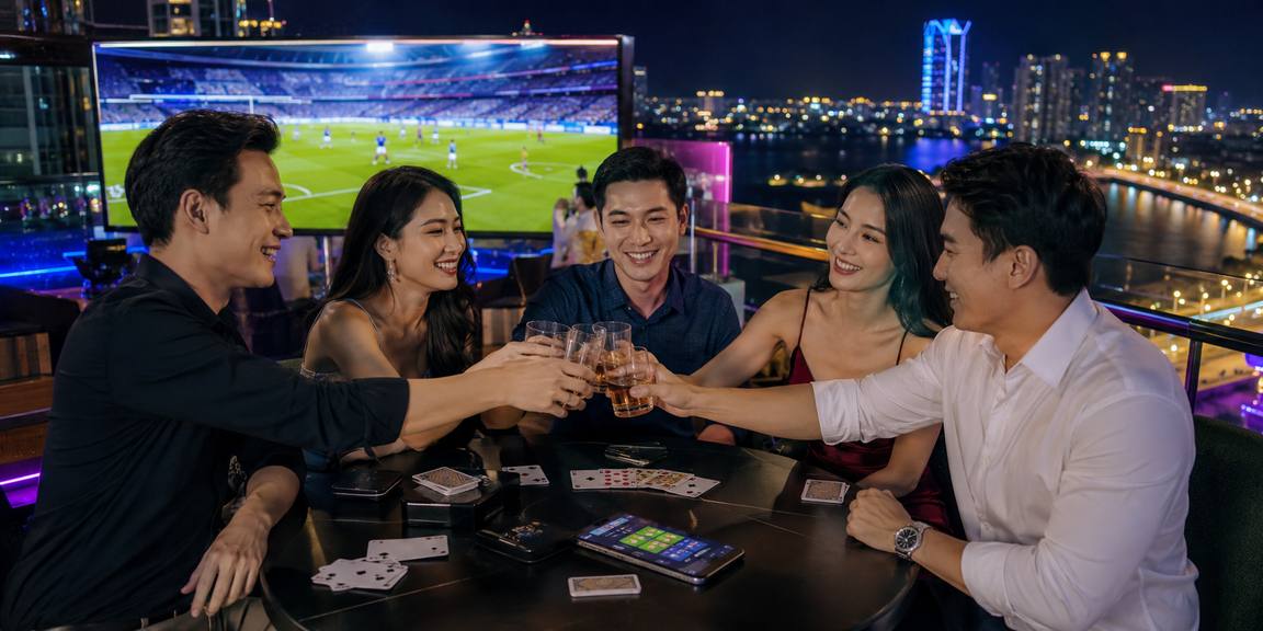 win58 Poker Texas tại win58 có những gì