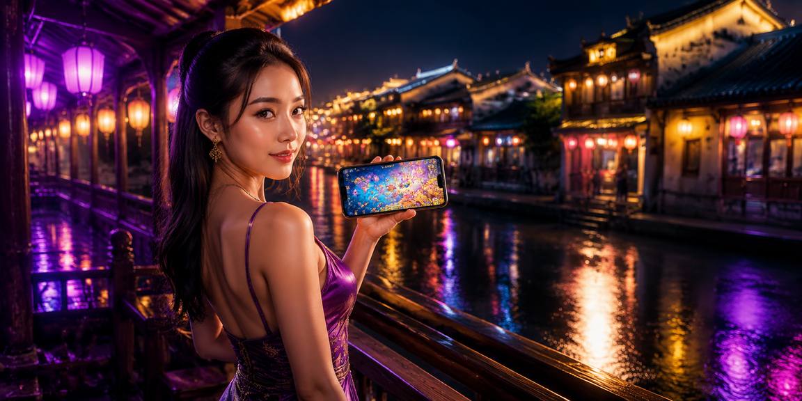 win58 Thưởng nạp lại cho thành viên