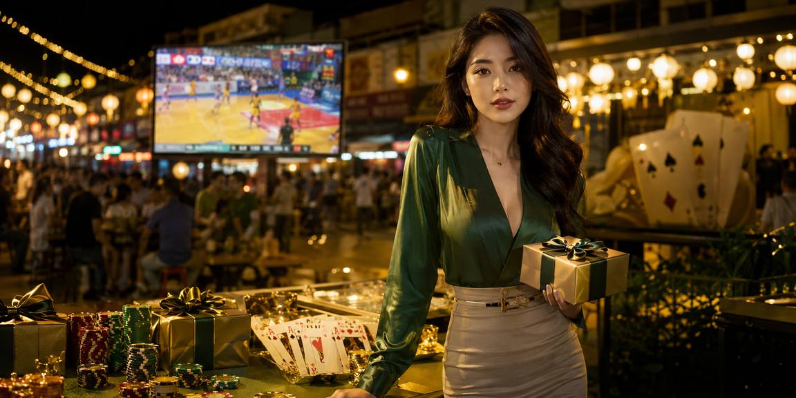 win58 Đăng ký win58 — vào sảnh chơi trong vài phút