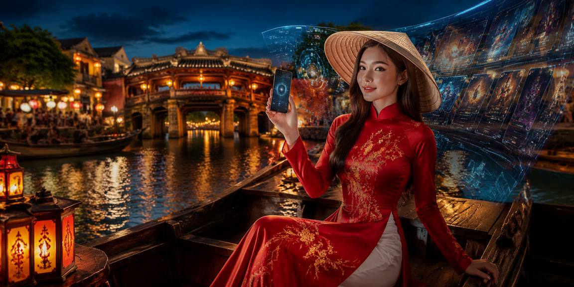 win58 Khám phá sảnh casino win58 — bàn live, slot và thể thao trong một nơi